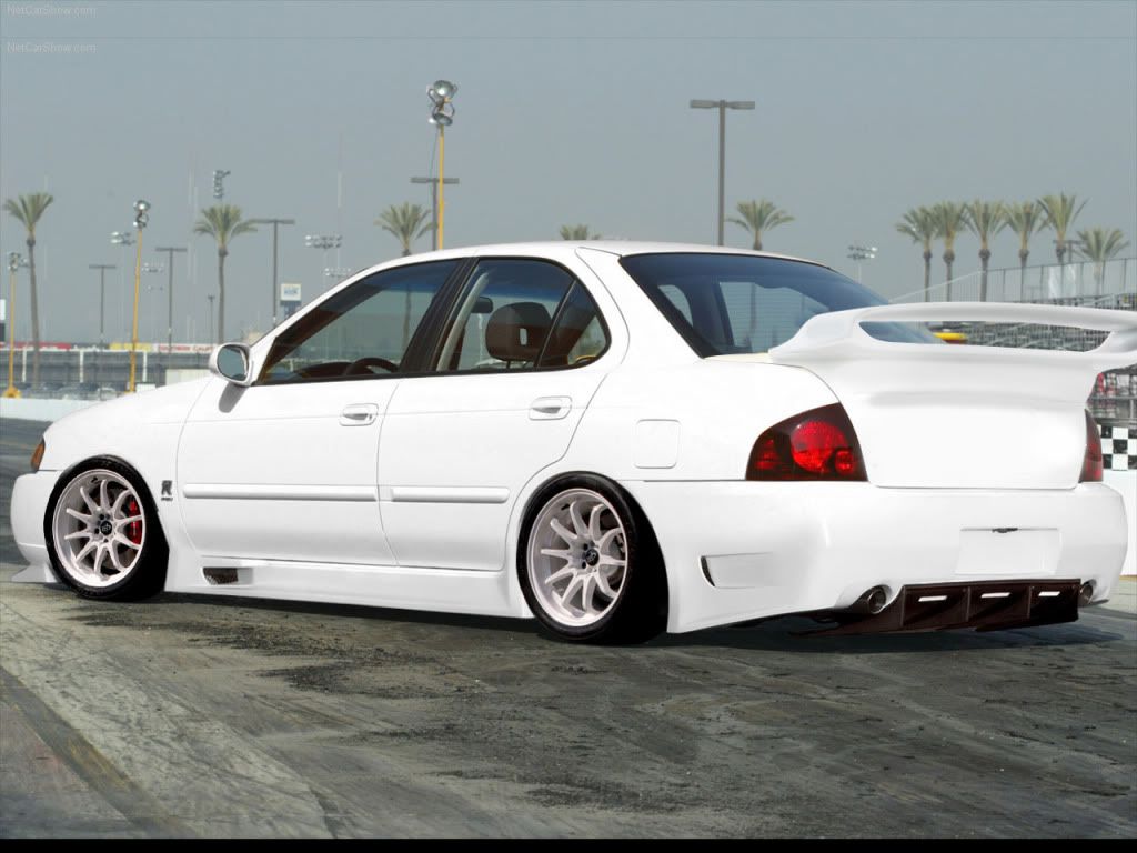 Nissan-Sentra_SE-R_2004_1280x960_wa.jpg