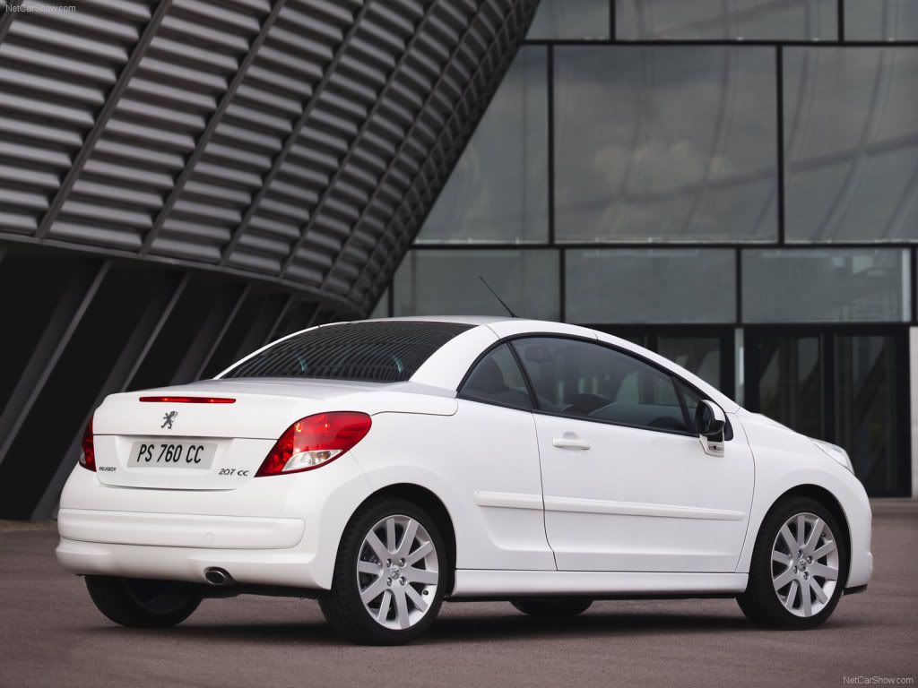 Peugeot-207_CC_2010_1600x1200_wa-1.jpg