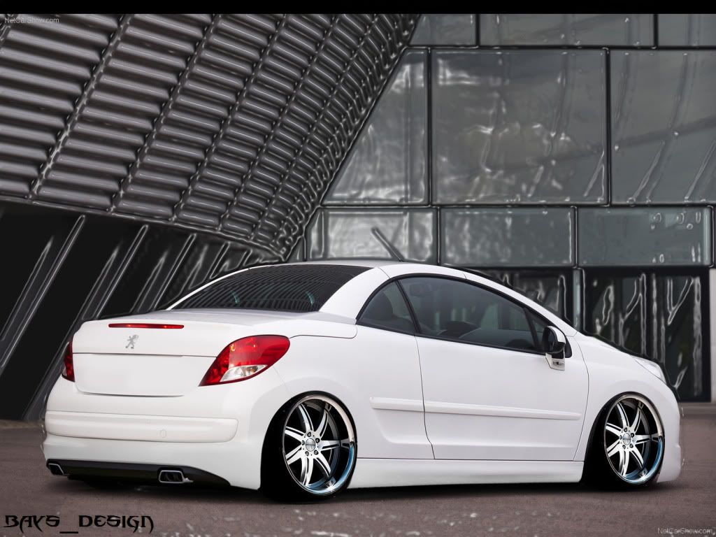 Peugeot-207_CC_2010_1600x1200_wallp.jpg