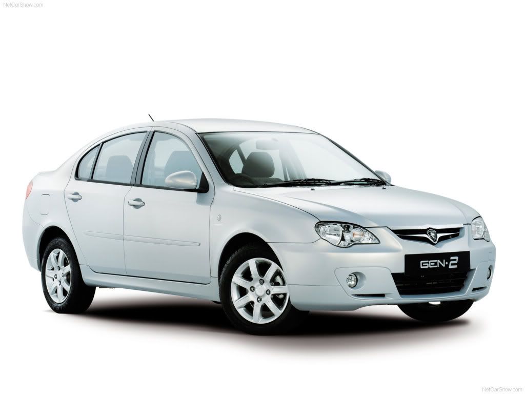 Proton-GEN-2_Persona_2008_1600x1-1.jpg