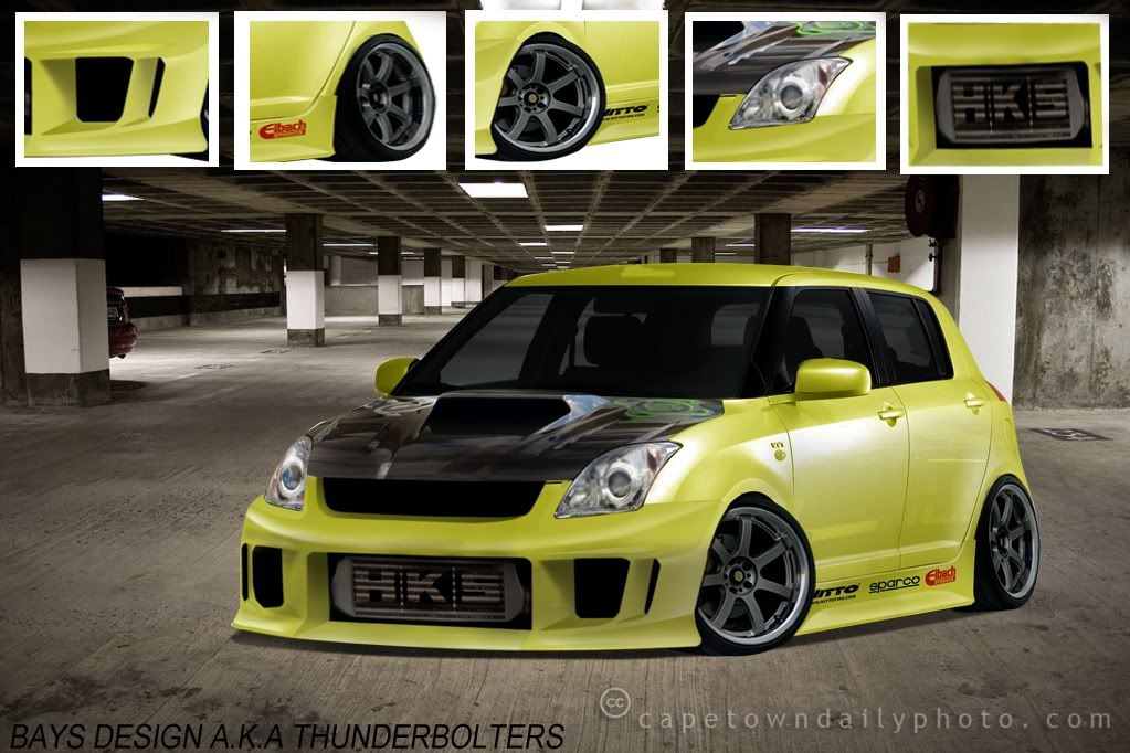 SUZUKISWIFTPARKINGLOTPIC.jpg