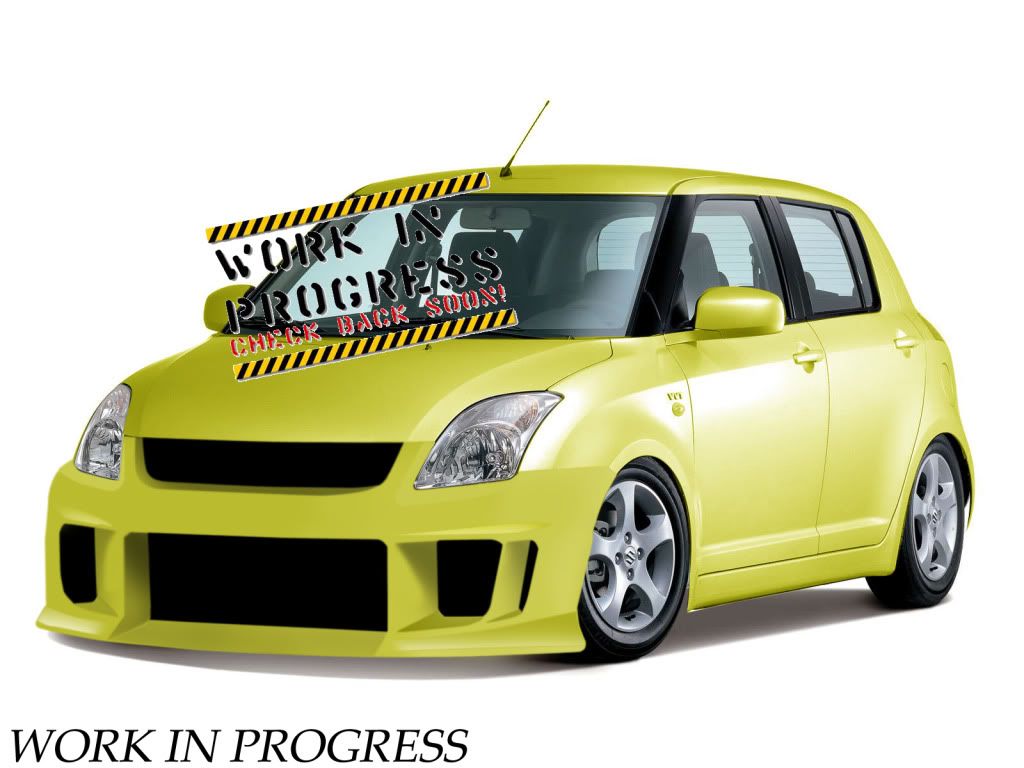 Suzuki-Swift_2005_1600x1200_wall-2.jpg