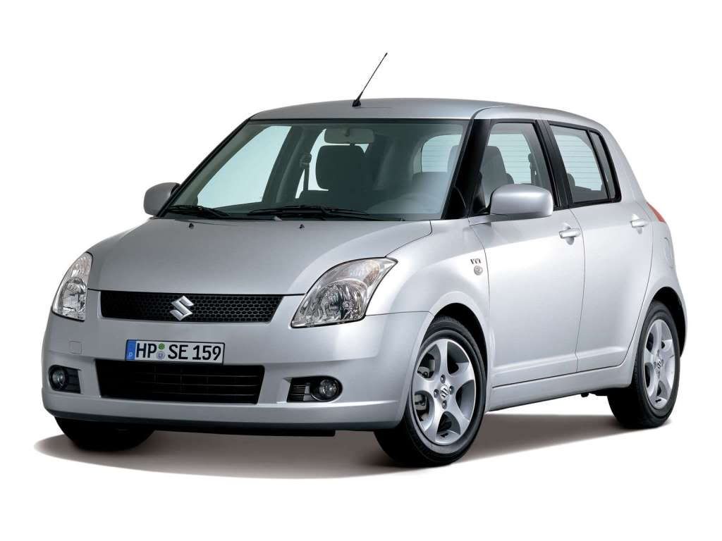 Suzuki-Swift_2005_1600x1200_wall-4.jpg