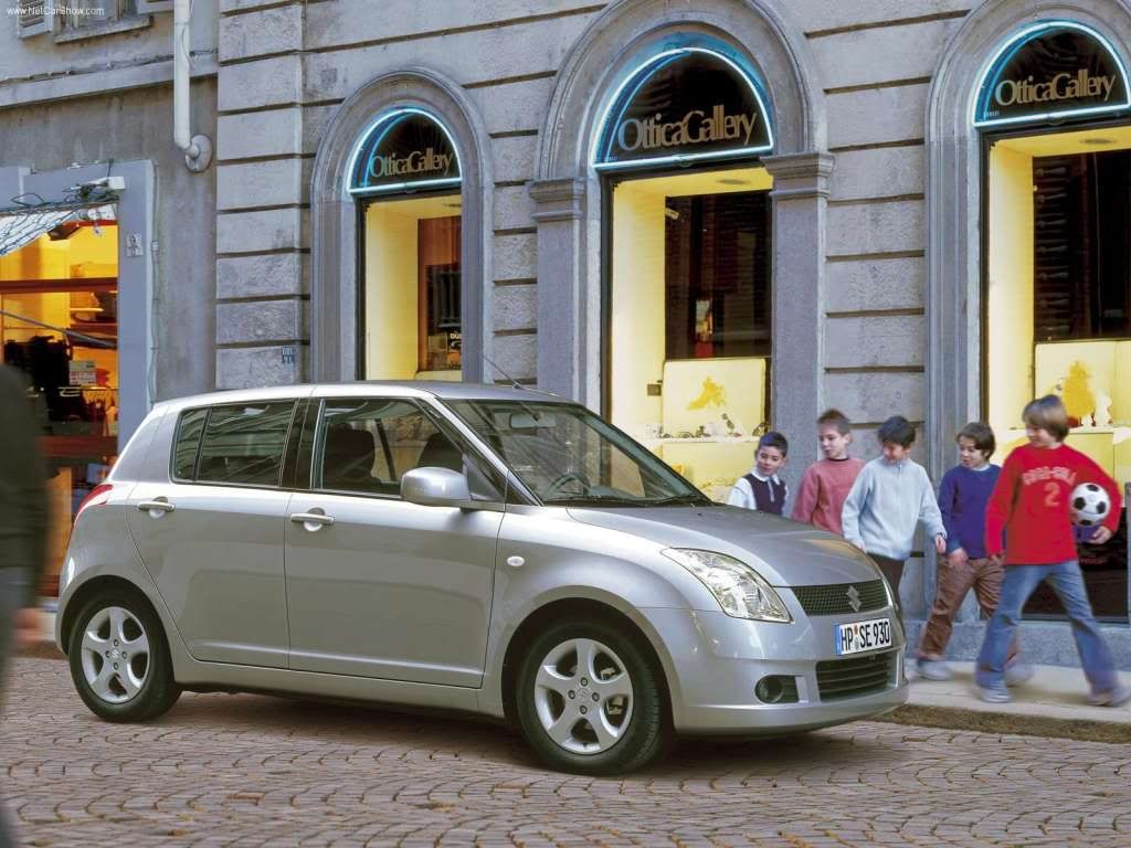 Suzuki-Swift_2005_1600x1200_wallpap.jpg
