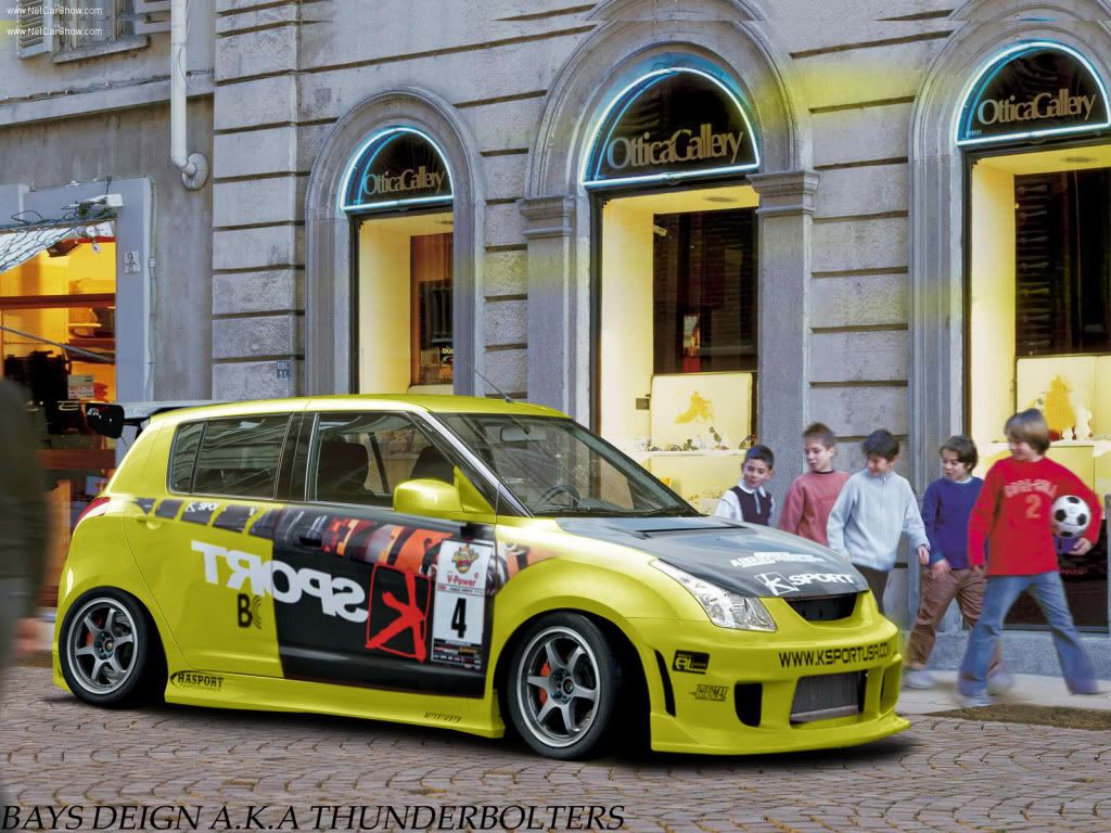 Suzuki-Swift_2005_KONTESKASKUS.jpg