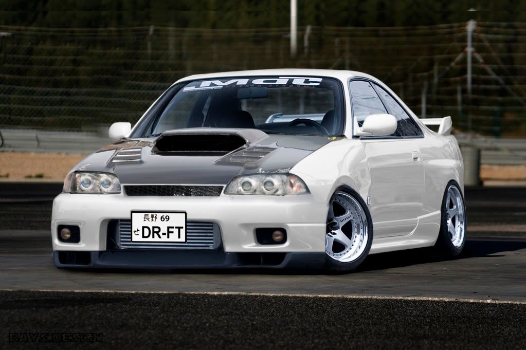 SuzukiSwift1990.jpg