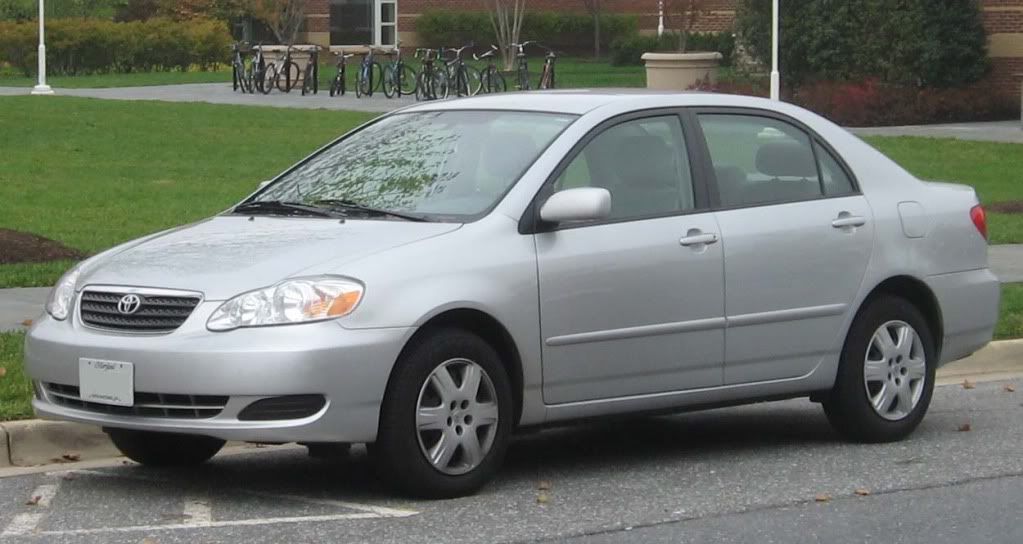 Toyota_Corolla-1.jpg