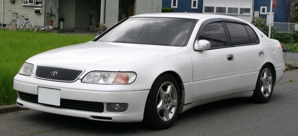 generation_Toyota_Aristo.jpg