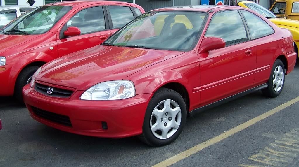 hondaciviccoupe-1.jpg