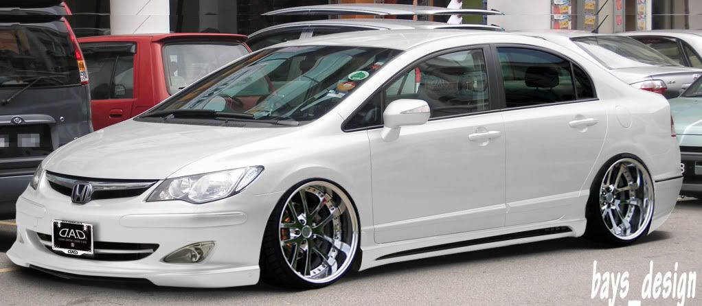 hondacivicdad.jpg