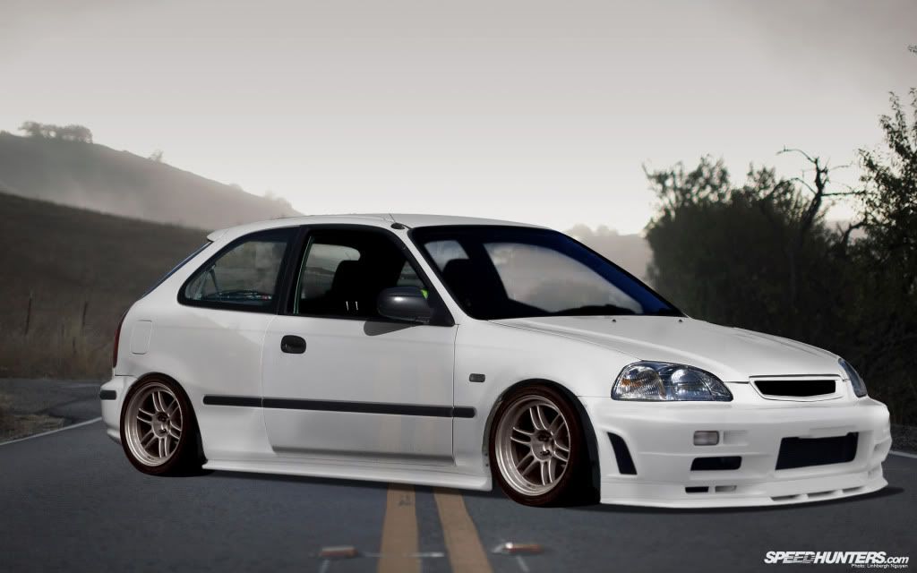 hondacivichatchback-1.jpg