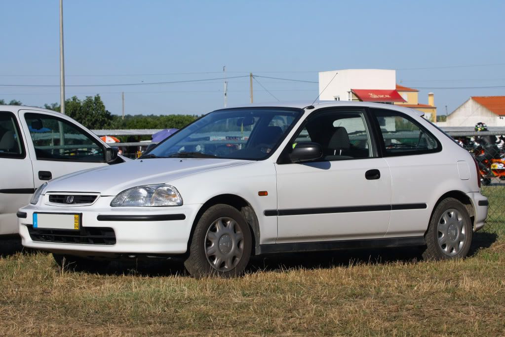 hondacivichatchback.jpg