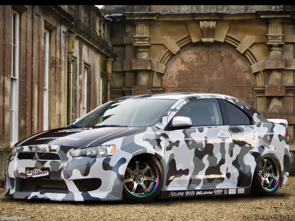 mitsubishilancerex2.jpg