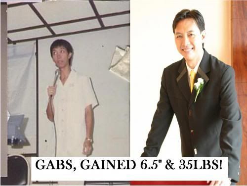 vigrx plus results before after pictures (c) joelskii_2010 vigrx plus results before after pictures