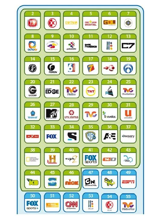 TELECABLE COM telecable com: