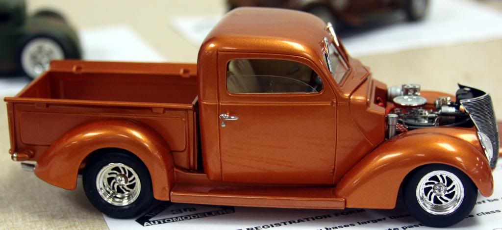 IMG_3296_edited-1.jpg?784