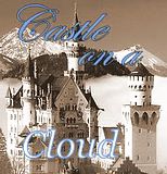 http://castle-on-a-cloud-maria.blogspot.com/