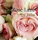 http://tea-rose-lane.blogspot.com/