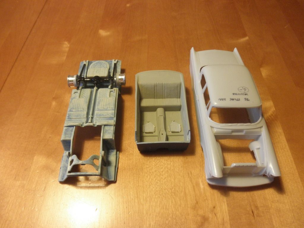 Posted Image