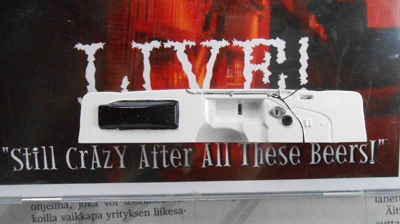 060cd0a2-a8cd-4fa6-a684-bdc73cc69646_zps