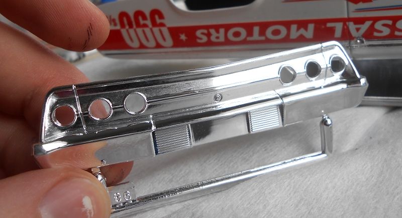 0cf55654-842e-43a7-9132-8d639318e042_zps