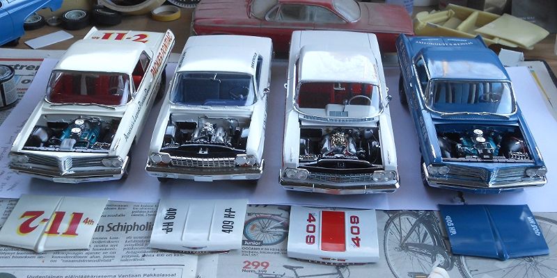 0ec440af-75ce-4577-83d7-0fb3599a474f_zps