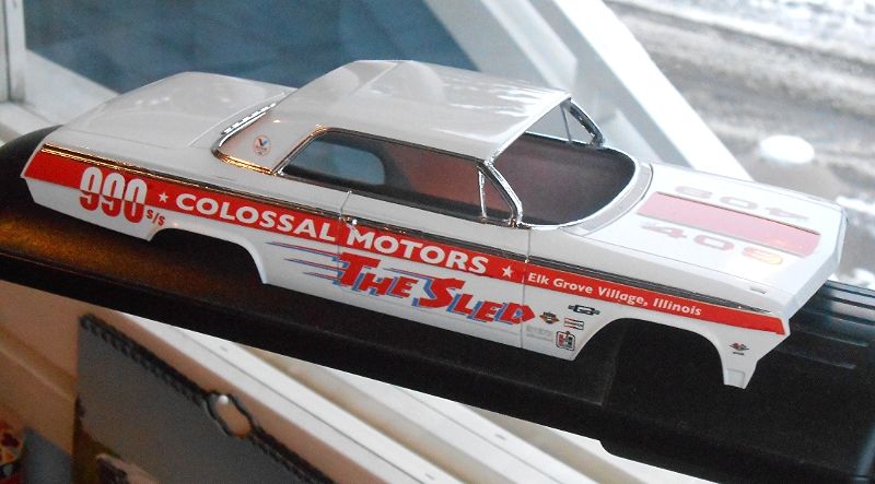 173ca3d4-e69a-48c3-9116-31fb8d3c38be_zps