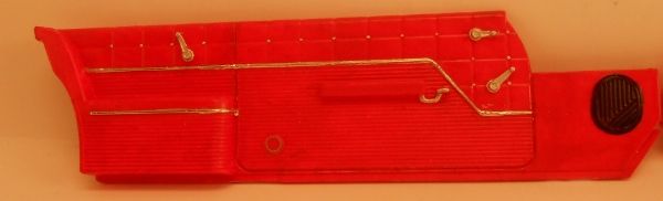 17443332-0d63-4696-a0af-ad4a45774d82_zps