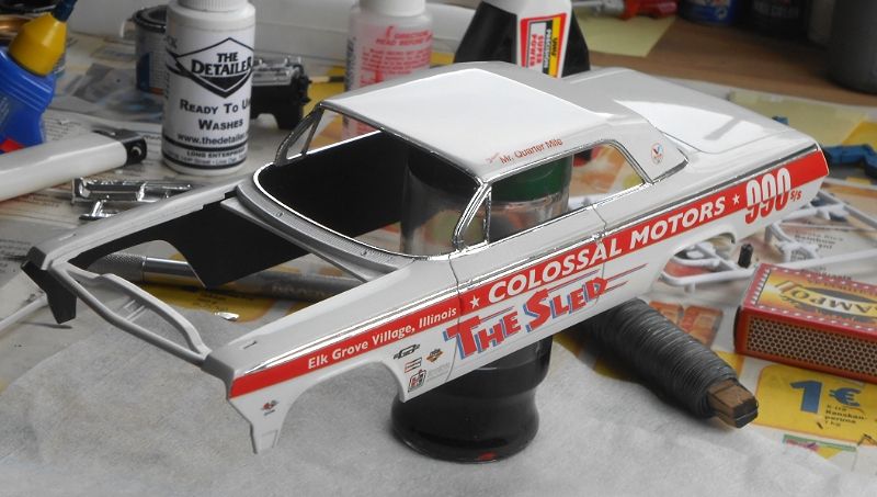 21e08adc-9165-4c54-9d9e-53611e708fd5_zps