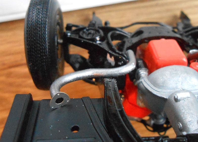 2a1613d1-d4a6-4156-b787-270052b5760a_zps