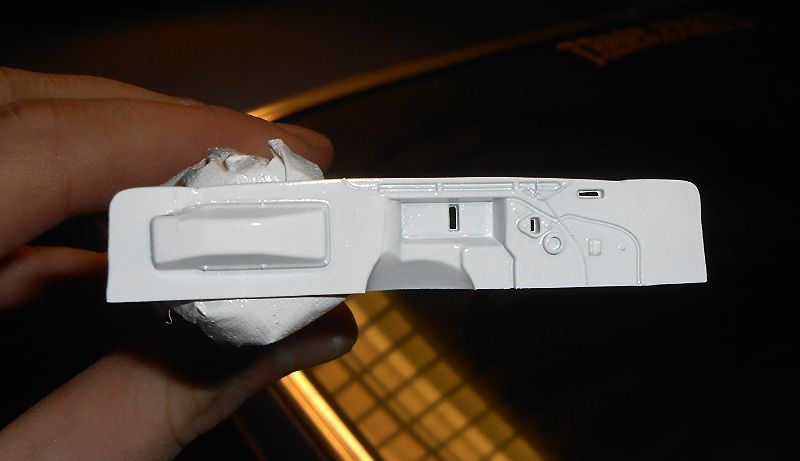 2c299df4-f39a-49b4-a826-54d83c380426_zps