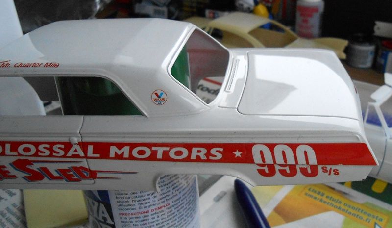 2d18eb55-71bd-4220-837e-70e06cdd301c_zps