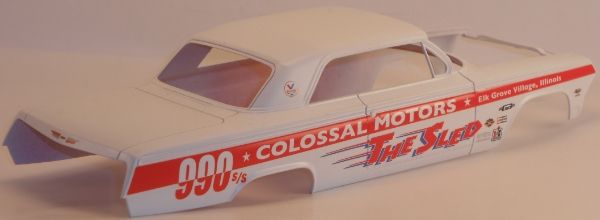 2f116fc4-9e00-424a-9729-229251c25e26_zps