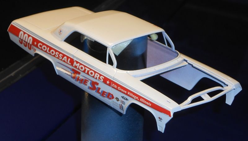 3893a407-5c5b-4c5d-b5ad-c1adc19027f0_zps