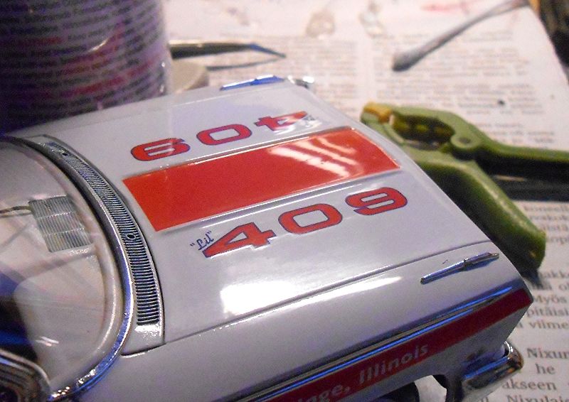 47eb1e8b-ac55-4603-87bb-63eeefa9d6d6_zps