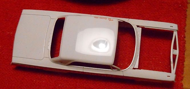 5345b3f4-8049-4c61-bed9-4c7c478d69e8_zps