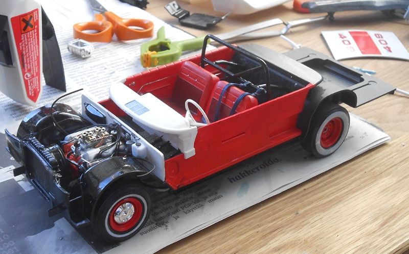 5976d689-b475-4417-b39c-42863c79bfa0_zps