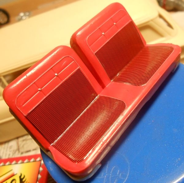 5d5af6e4-0e12-4e26-9663-85be0512247e_zps