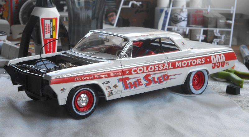 603aebc1-1b5b-4b9c-85b0-390ed11012e7_zps