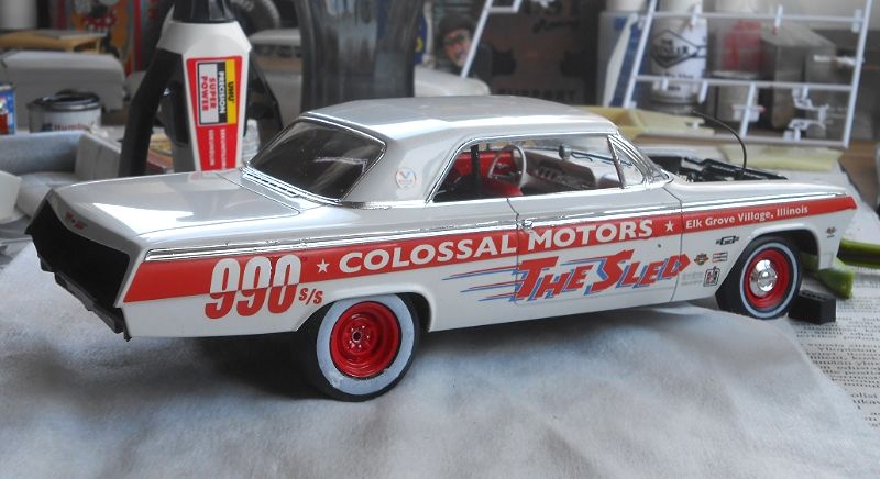 70908f8b-7e6c-4d1f-976e-4bdee45ce745_zps