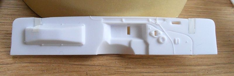 70bfafcb-6393-4f31-8a8e-16337bbabd5c_zps