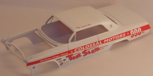 75b5baaa-dd25-4341-b96d-f560f6899b55_zps