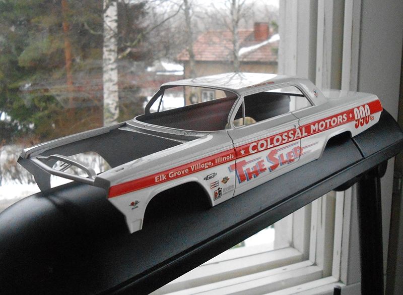 760f5635-02c7-4276-8835-95b3de936239_zps