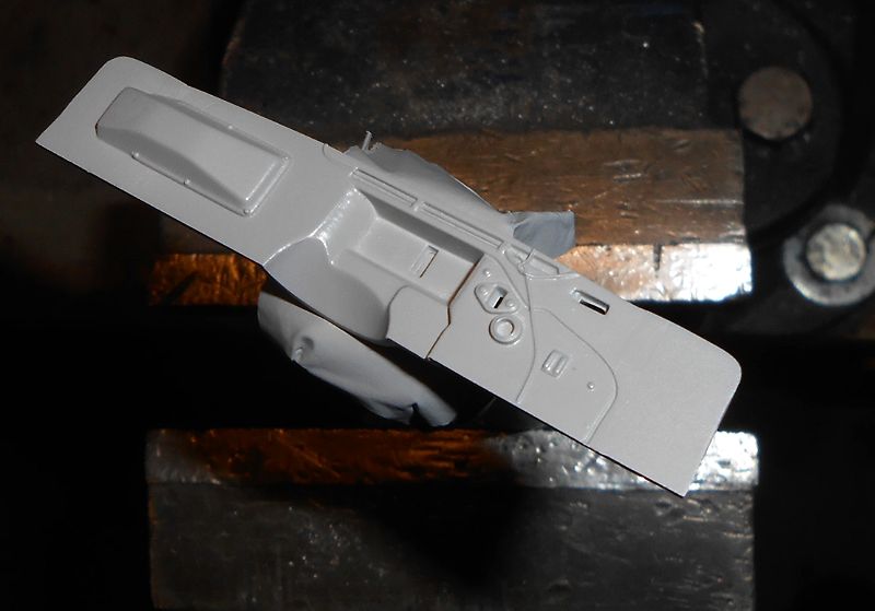 80a47d96-fc1a-457c-bd97-b06978687cb6_zps