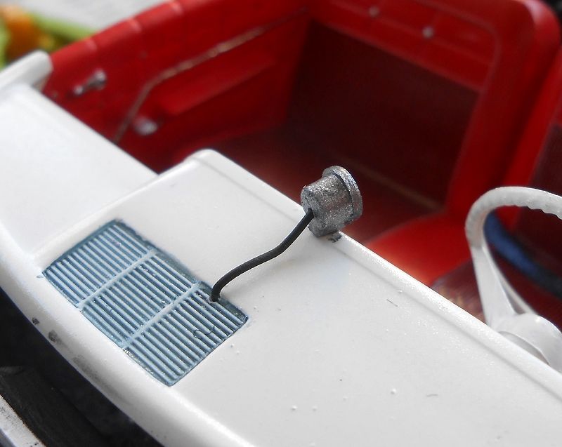 99fb567c-d78d-46f5-a92d-4514c0249641_zps