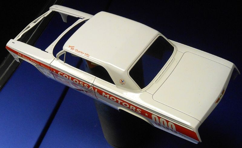 b55f14fa-1213-4b33-abfc-9b076fe6e037_zps