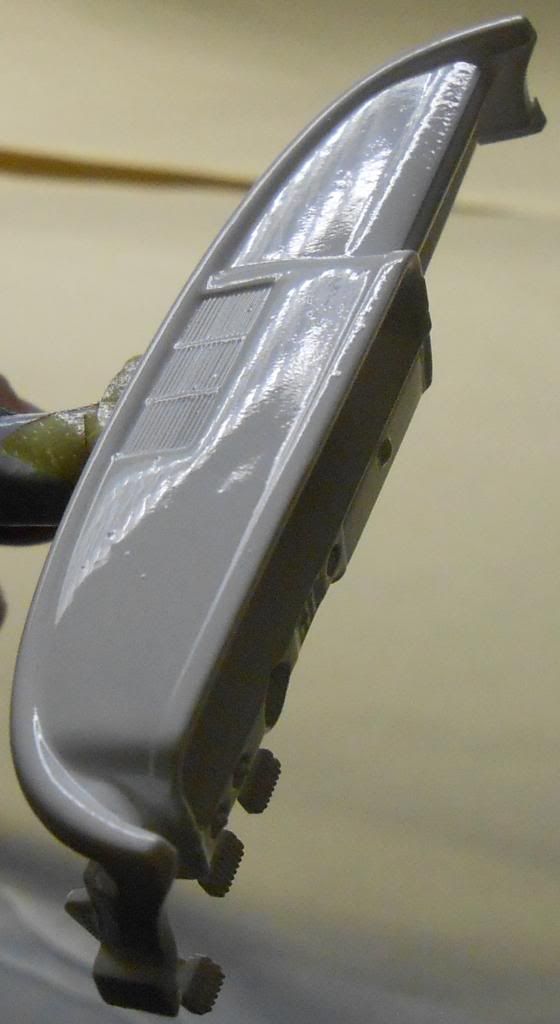 b81fe987-95fc-4d23-804c-a205c34daf2c_zps