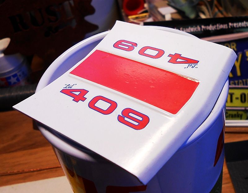 b82f05e8-0e5d-4fc7-a334-5ec3770129a6_zps