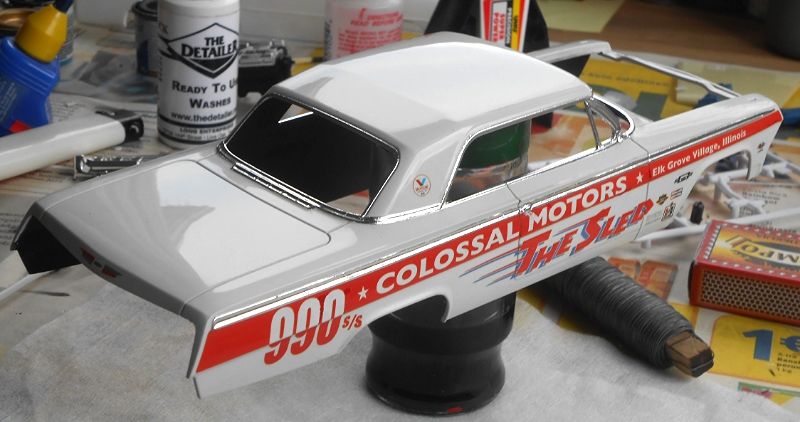 b87a7750-03e6-457b-9799-5a47dbaf5245_zps