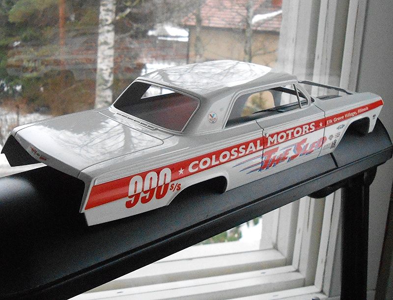 b95f003a-b042-47c9-b5e9-153472d3809e_zps